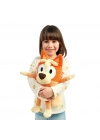 En İyi Arkadaşım 40 cm Peluş Figür