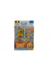 ENF-39194 Köpekli Pet Seti