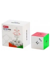 EQY10006 Qy M Pro Magnwtic Version Cube 2X2
