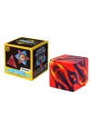 EQY10021 Qy 3D Magnetic Shape Shifting Cube Phoenix