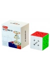 EQY10065 Qy M Pro V2 Flagship Version Magnetic Cube 3X3