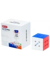 EQY946 Qy M Pro Maglev Version Magnetic Cube