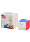 EQY980 Qy M Pro Magnetic Version Cube 4X4
