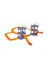 ER-202 Süper Garage Xl Otopark Set