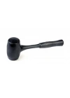 Ergonomik Lastik Tokmak No:50