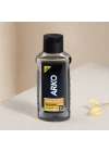Erkek Traş Kolonyası 255 ml