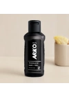Erkek Traş Kolonyası 255 ml