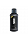 Erkek Traş Kolonyası 255 ml