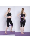Esnek Pilates Çemberi