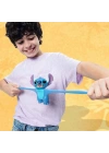 Esneyebilen Figür 25 cm