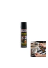 Etiket Sökücü Sprey 200ML