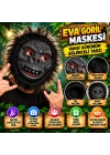 Eva Goril Maskesi – Vahşi Goril