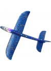 Eva Işıklı Uçak 48 cm (adet fiyatıdır)