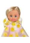 Evi Yağmur Kıyafetini 12 cm SMB-105733592