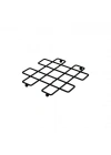 Evilem Metal Nihale