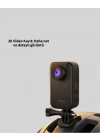 F2 Kamera