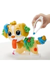 F3639 Play-Doh Veteriner Seti +3 yaş