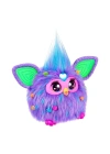 F6743 Furby Mor İnteraktif Peluş