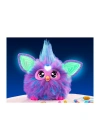 F6743 Furby Mor İnteraktif Peluş