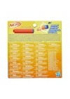 F8623 Nerf N Serisi Flex