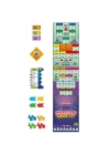 F8995 Monopoly Knockout