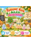Families Turunç Kuş Ailesi