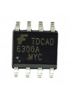 Fan 6300 Smd