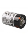 Fanso ER-14250 3.6 Volt 1/2AA Kısa Lityum Pil