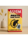 Fare ve Sıçan Pastası 100 g