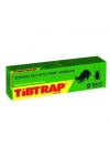 Fare Yapışkanı 125 ml