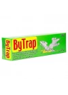 Fare Yapışkanı 75 ml