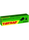 Fare Yapıştırıcı Tüp