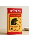 Fare Yemi Zehiri 400 g