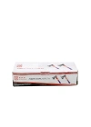 Fiber Saplı Balta - 26 cm - 500 gr