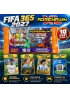 FIFA 365 2026/2027 Nightmare Limitli Paket