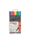 Fineliner Kalem 10lu