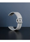 Fit 3 Kr419 Ware Silikon Kordon - Gri