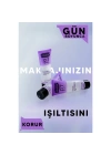 Fit Myi Makyaj Bazı