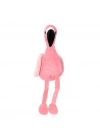 Flamingo Peluş 35 cm