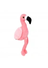 Flamingo Peluş 35 cm