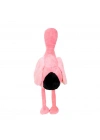 Flamingo Peluş 35 cm