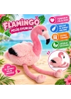 Flamingo Peluş Oyuncak