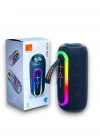 Flip 6 Max Bluetooth Hoparlör