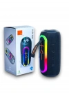 Flip 6 Max Bluetooth Hoparlör