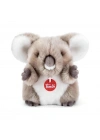 Fluffy Koala