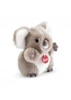 Fluffy Koala