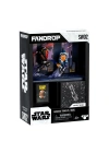 FND 92075 Ahsoka Tano Maula Karşı