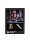 FND 92075 Ahsoka Tano Maula Karşı