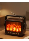 FP337 Speaker