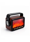 FP337 Speaker